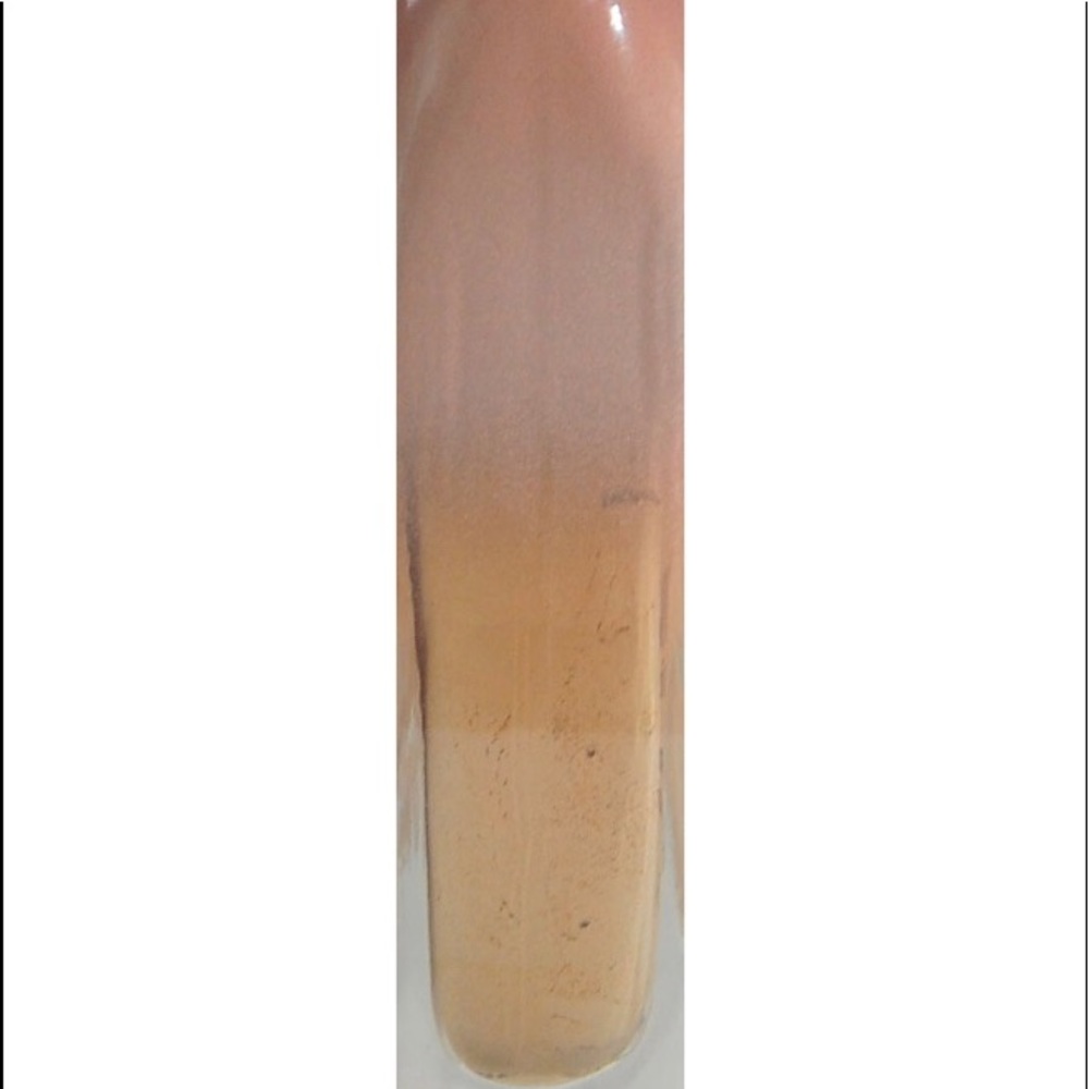 🤎NEW Maybelline Dream Wonder Fluid-Touch Foundation🤎 - Picture 7 of 7
